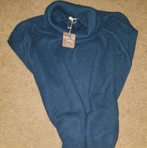 Matilda jane sweater